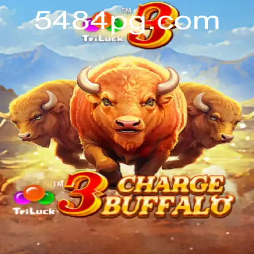 An In-Depth Look at 3ChargeBuffalo and its Riveting Gameplay