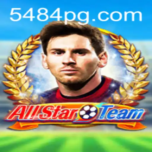 AllStarTeam: An Exciting New Gaming Experience