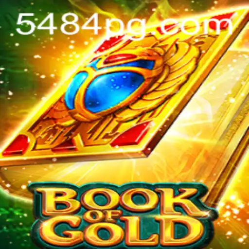 Discover 'Book of Gold': The Mystical Journey That Awaits