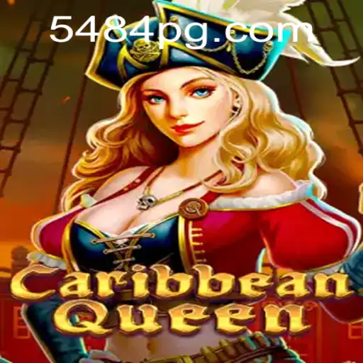 Explore the Exciting World of CaribbeanQueen