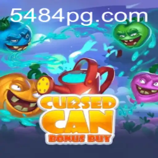Discover the Thrilling World of CursedCanBonusBuy: Your Ultimate Gaming Adventure
