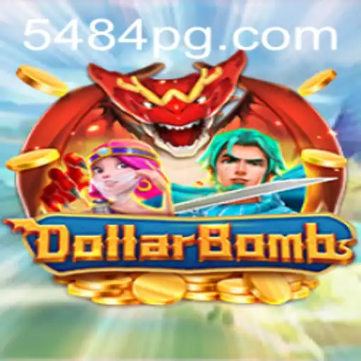 Exploring DollarBombs: The Thrilling World of Explosive Gaming