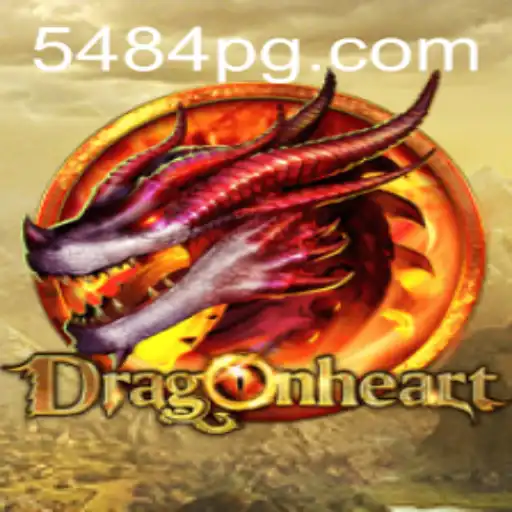 Explore the Enchanting Realm of DragonHeart