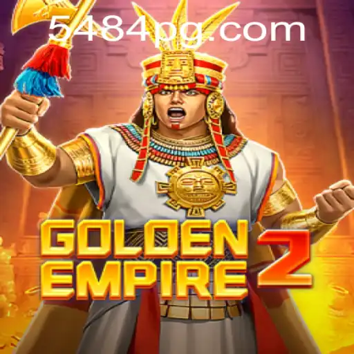 Discover the Excitement of GoldenEmpire2: A New Era of Gaming
