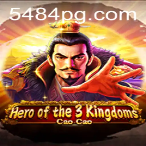 Hero of the 3 Kingdoms Cao Cao: A Journey Through Ancient Strategies and Modern Adventures