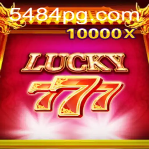 LuckySeven: The Exciting World of Online Gaming at 5484.com
