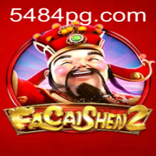 The Exciting World of FaCaiShen2: A Deep Dive into Gameplay and Dynamics