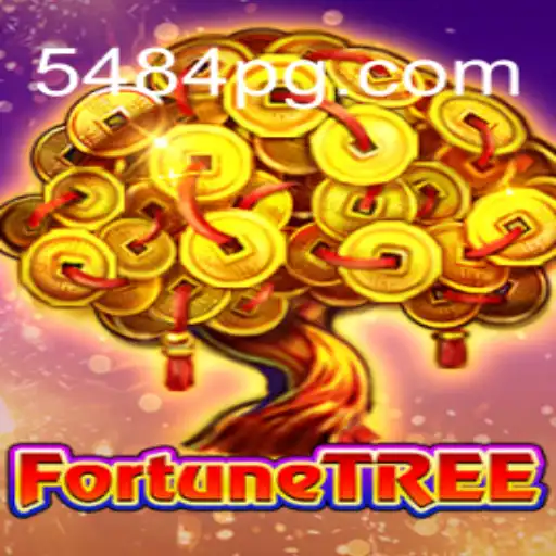 Exploring FortuneTree: The Game of Luck and Strategy
