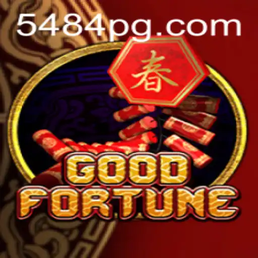 GoodFortune: A Glimpse into the New Era of Gaming Entertainment