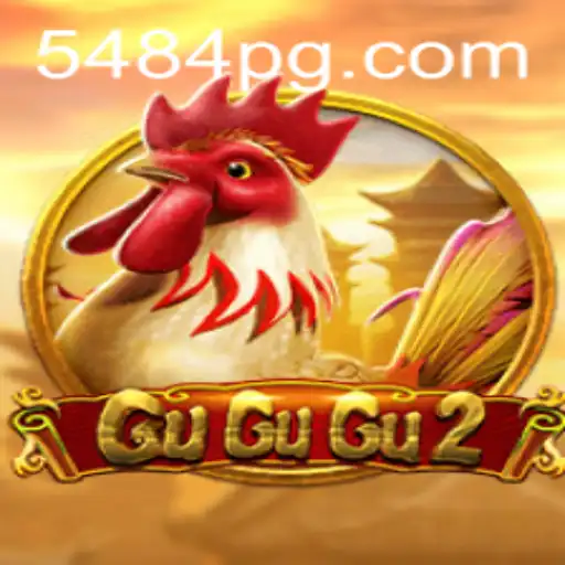 Exploring the Unique World of GuGuGu2: A Deep Dive into Its Gameplay and Features