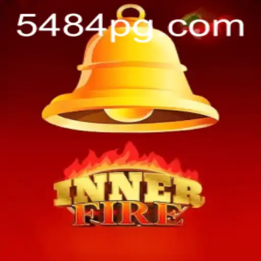 Exploring InnerFire: An Innovative Gaming Journey