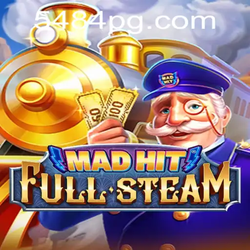 MadHitFullSteam: Discover the Exciting World of Digital Gaming