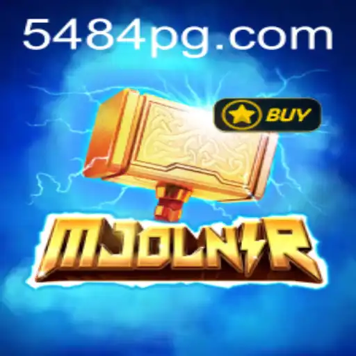 Mjolnir: Discover the Epic Adventure Behind the Game
