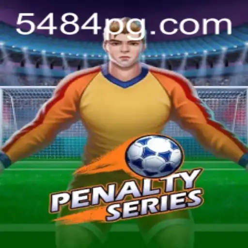 Exploring the Exciting World of PenaltySeries: A Unique Gaming Experience