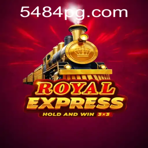 Exploring the World of RoyalExpress: A New Gaming Experience