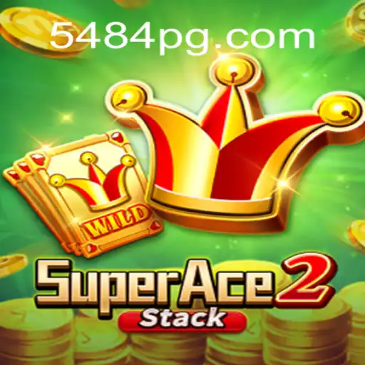 SuperAce2: The Ultimate Gaming Experience in 2023