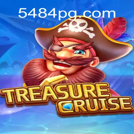 Exploring the New Adventures of TREASURECRUISE