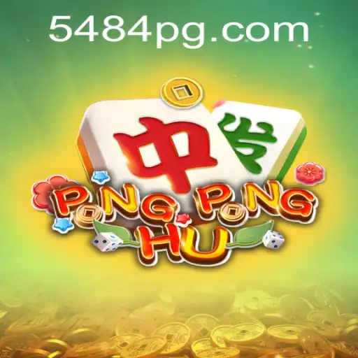 Exploring the Exciting World of PONGPONGHU: A Deep Dive into the Popular Game