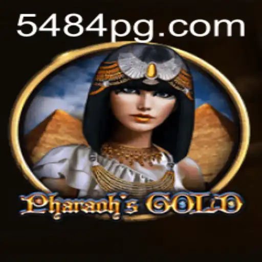 Discover the Adventure of PharaohsGold