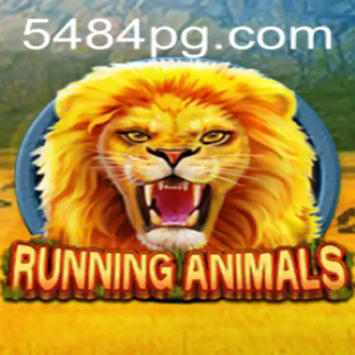 Explore the Exciting World of RunningAnimals