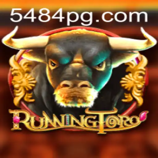RunningToro: A Thrilling Race Against Time