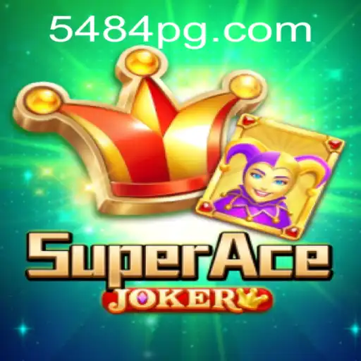 SuperAceJoker: A Comprehensive Guide to Gameplay and Rules