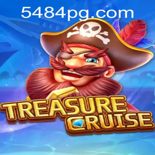 Exploring the New Adventures of TREASURECRUISE