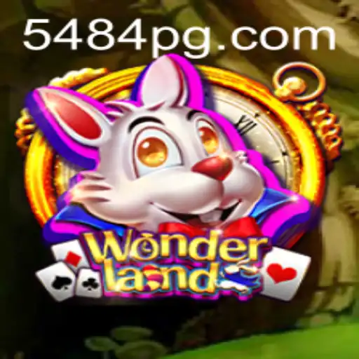 Discovering Wonderland: A Fascinating Adventure Game
